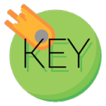 PLVNET KEY