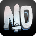 NO™ – It’s NO Game!