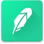 Robinhood – Investing, No Fees