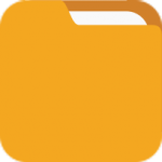 File Manager by Xiaomi