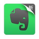 Evernote – Organizer, Planner for Notes & Memos