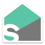 Splitwise