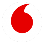 My Vodafone