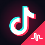 Tik Tok – including musical.ly