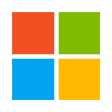 Microsoft Apps