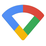 Google Wifi