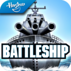 BATTLESHIP – Multiplayer Game