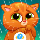 Bubbu – My Virtual Pet