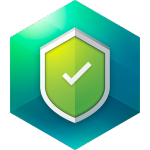 Kaspersky Mobile Antivirus: AppLock & Web Security