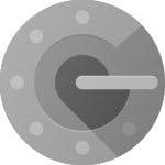 Google Authenticator