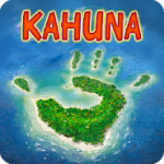 Kahuna