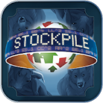 Stockpile