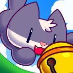 Super Cat Tales 2