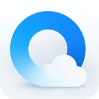 QQ Browser