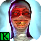 Evil Nun Horror At School