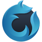 Waterfox Web Browser