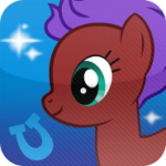 Pony Creator