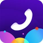 Phone Color Screen – Colorful Call Flash Themes