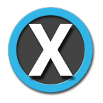 XenoAmp Music Player