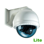 IP Cam Viewer Lite