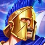 War Odyssey: Gods and Heroes