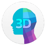 3D Creator