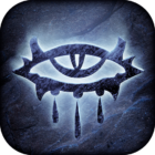 Neverwinter Nights: Enhanced