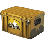 Case Simulator 2