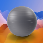 Transform Iron Ball