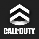 Call of Duty Companion App