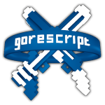 Gorescript – Classic 3D Shooter