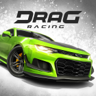 Drag Racing