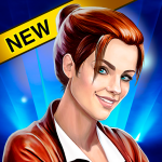 True Reporter: Free Hidden Object Game