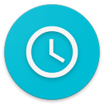 World Clock – Timezones and Travel Infos