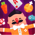 Mr Juggler – Impossible Juggling Simulator