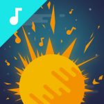 Codots – Rhythm Game