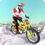 Motocross Racing