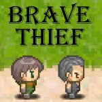 BraveThief