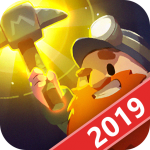 Gold Miner 2019