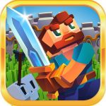 Steves Castle – New Adventures Tower Defense