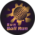 RUN BALL RUN