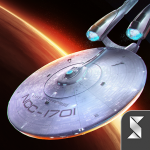 Star Trek: Fleet Command