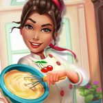 Cook It! Chef Restaurant Cooking Game Craze