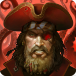 Pirate Sails: Tempest War