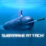 Submarine Attack!