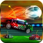 Pocket Football 2