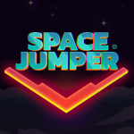 Space Jumper