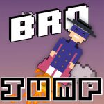 BroJump