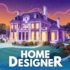 Home Designer