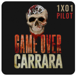 Game Over Carrara 1×01